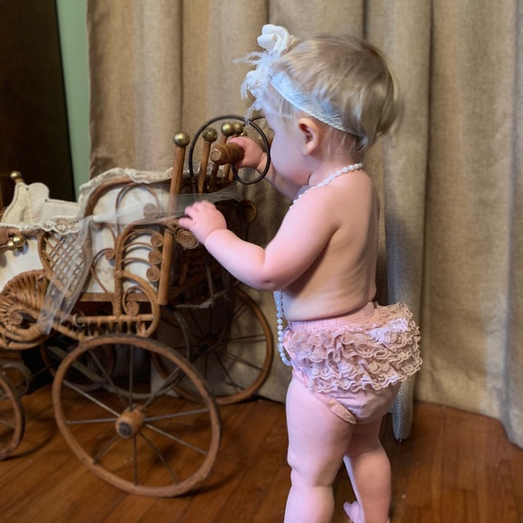 kadiemae26